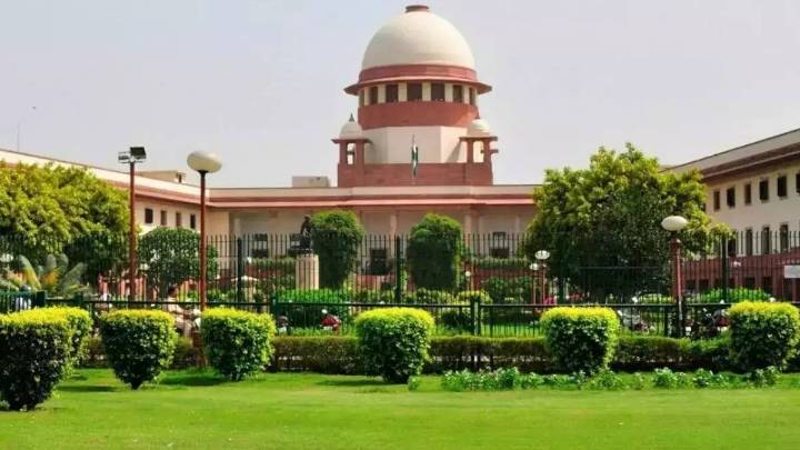 Top court to deliver opinion on President's query on bill assent timelines tomorrow