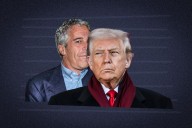 What’s new about Donald Trump in the latest Epstein drops?