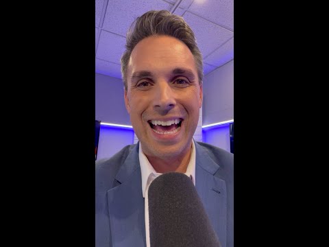 Panthers not ready for primetime on Monday night loss to 49ers