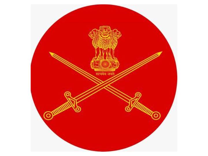 Indian Army to host two-day Security Synergy Seminar in Jaipur