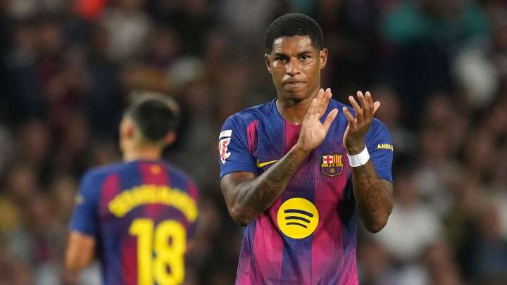 Barcelona – Elche en directo: dónde ver gratis en vivo y online el partido de la Liga hoy