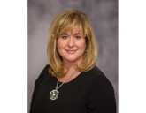 Lake Technical College Executive Director Appointed to Second Term on National Accreditation Commission 