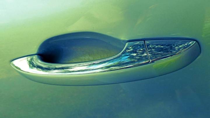 La barca como metáfora de la sociedad actual