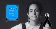 Muere Amaia Arrazola, reconocida ilustradora y autora de “Totoro y yo”, a los 41 años
