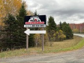 N.S. rafting business pleads not guilty to disturbing humpback whale