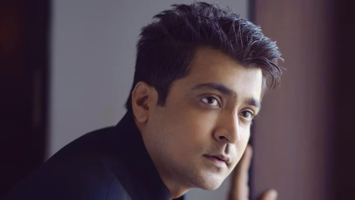 Tamil Actor Abhinay, Dhanush’s Co-Star In Thulluvadho Ilamai, Dies At 44 From Liver Disease