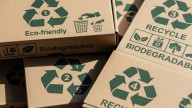 Recycling non-profit success shows people want to recycle, they just need a good way to do it