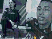 Tres meses después del accidente, la familia delos auxiliares fallecidos sigue esperando justicia