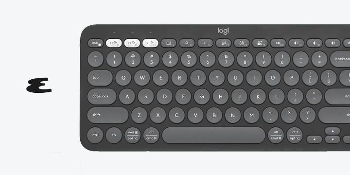 6 Best Bluetooth and Wireless Keyboards of 2025