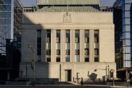 Budget plan for stablecoin rules to usher in Canada’s ‘digital dollar era,’ advocates say