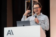 Un grupo chino protagoniza el primer ciberataque con IA a gran escala “sin intervención humana sustancial”