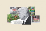 Trump’s America is governed by necropolitics