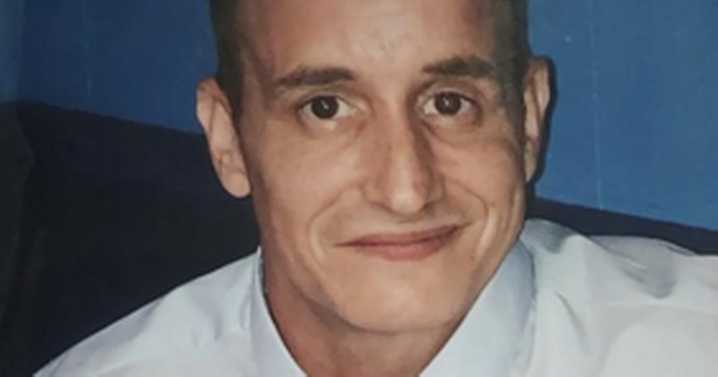Search for missing Lanarkshire man ongoing as temperature drops and locals asked to check sheds