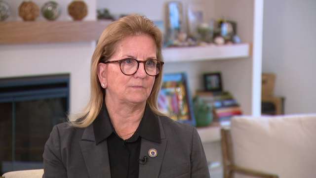 After report on educator sexual abuse, Mass. lawmaker says the time for change is now