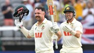 Travis Head Breaks 127-Year-Old Record With His 69-Ball Century In 1st Ashes Test