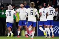 América y Monterrey van tras la nueva joya de la MLS mientras Chivas intenta entrar en la pelea