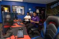 Boys & Girls Clubs hold grand opening for new Teen Tech Center