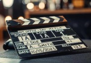 8th School Cinema International Film Festival 2025 kicks off in B...