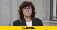 La jefa de prensa de la Fiscalía señala el entorno de Ayuso: "Insinuó que se estaba tendiendo una trampa"