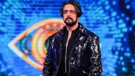 Complaint filed against Bigg Boss Kannada 12, Sudeep over caste discrimination