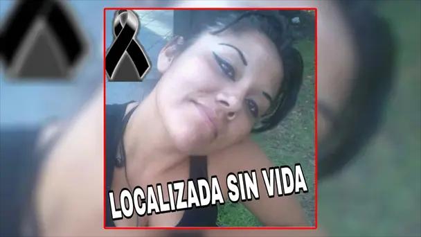 Identifican a Magdalena Pérez tras once años en Semefo