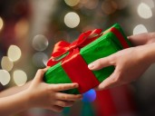 Sporting Christmas is again looking for helping hands