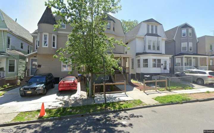 Seven most expensive homes sold in the East Orange area, Nov. 3