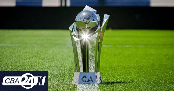 La Copa Argentina se modifica: VAR desde octavos y un calendario diferenciado