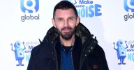 Former Radio 1 DJ Tim Westwood to appear in court over rape charges