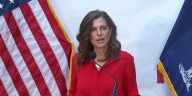 2 victims claim alleged abuse by Rep. Nancy Mace’s ex