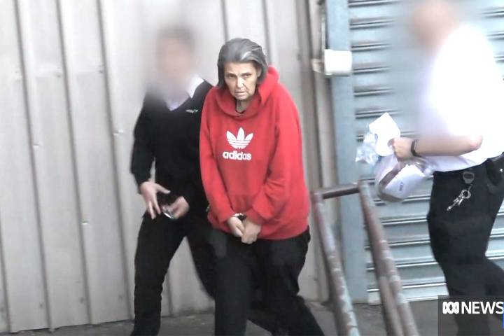 How a Mother's 'Callous Disregard' for Her 6-Year-Old Daughter Led to the Girl's Starvation Death