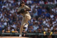 In signing Dylan Cease, Blue Jays pay heavy price for oft