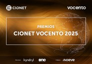 Premios CIONET Vocento 2025: los mejores proyectos tecnológicos y líderes digitales del año