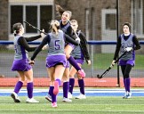 Syracuse.com’s final Section III field hockey rankings: Champions crowd the top