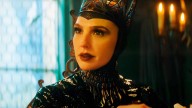 Gal Gadot Addresses Potential Evil Queen Snow White Spinoff