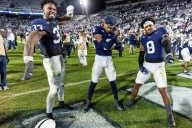 Penn State-Rutgers predictions: Our experts release their picks for regular