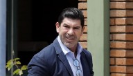 "Es lo que vale el club”: El millonario precio que le puso Marcelo Salas a la venta de Deportes Temuco