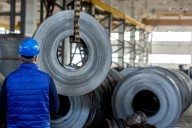 Focus on latest technologies: Ministry of Steel to hold workshop in Odisha capital