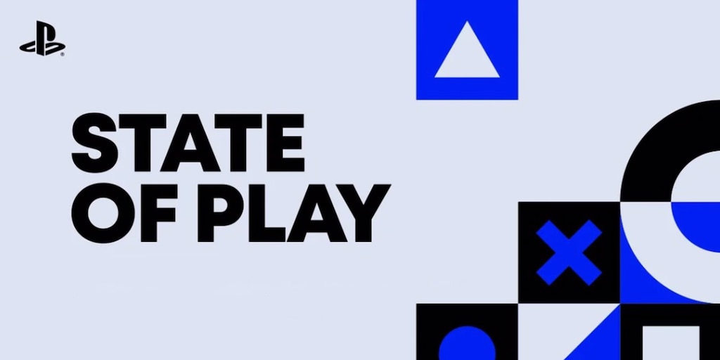 Nuevo State of Play de Japón y Asia: cuándo y a qué hora ver la transmisión para jugar en PlayStation