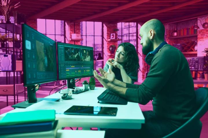 5 Ways AI Is Reshaping YouTube Content (And How You Can Leverage It)