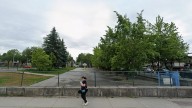 After controversial land deal, Vancouver school's basketball courts are set to become rental housing