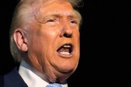 Dem Lawmakers Report Trump to Police After He Posted About Their Executions