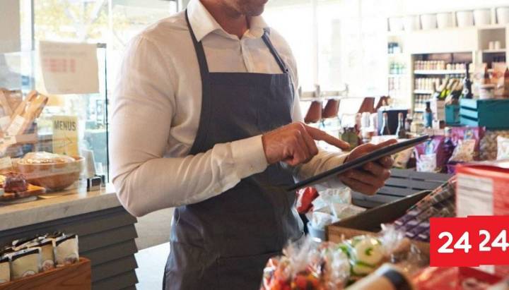 Recomendaciones para pymes en el balance de fin de año