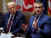 Se vence en 60 días plazo para mantener combate a narcolanchas