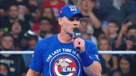 John Cena On WWE The Last Time Is Now Tournament: ‘I’d Like To Repay The Favor’