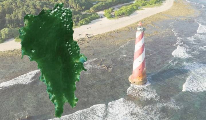 What Are the Demands of Ex-Servicemen Settler Families of Great Nicobar Island Whose Lands Will Be Acquired for the Mega Project?