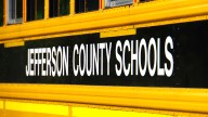 JCPS withdraws earlier start time proposal