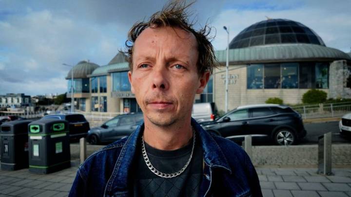 Grooming gang victims being denied compensation because of criminal records