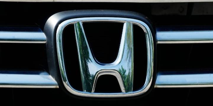 Honda recalls 256,600 Accord Hybrids due to software error that may lead to loss of drive power