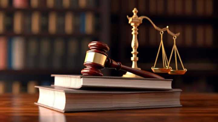 Indagaron a un hombre por intento de homicidio